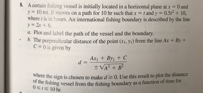  Please solve this MATLAB textbook problem with the changes required in
