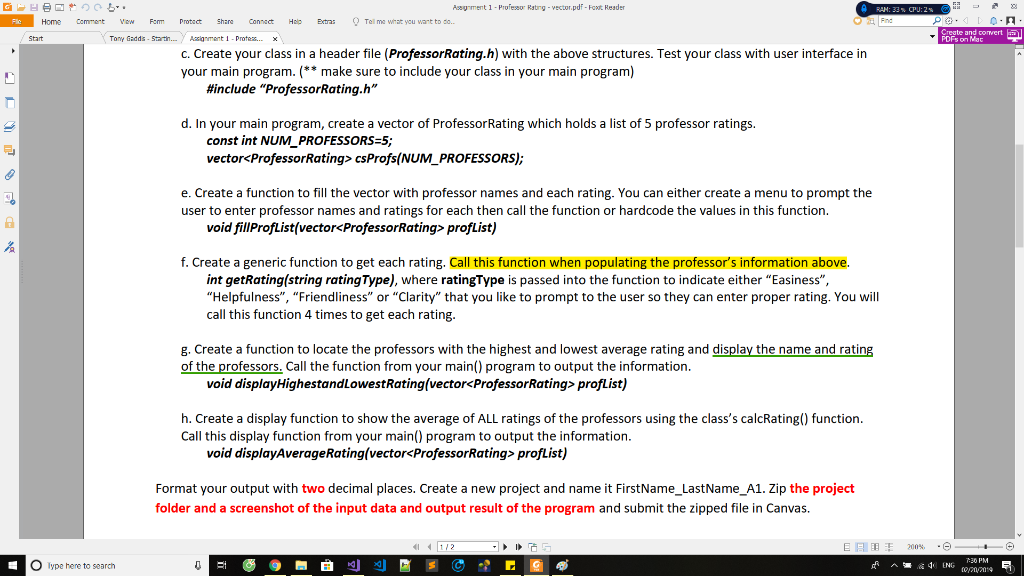 Connect p Extas Tell ma what you want to co. Tony Gadds-Startin....Aasigment