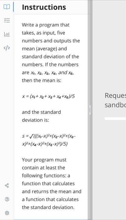 For some reason i cant figure this program out ive been working