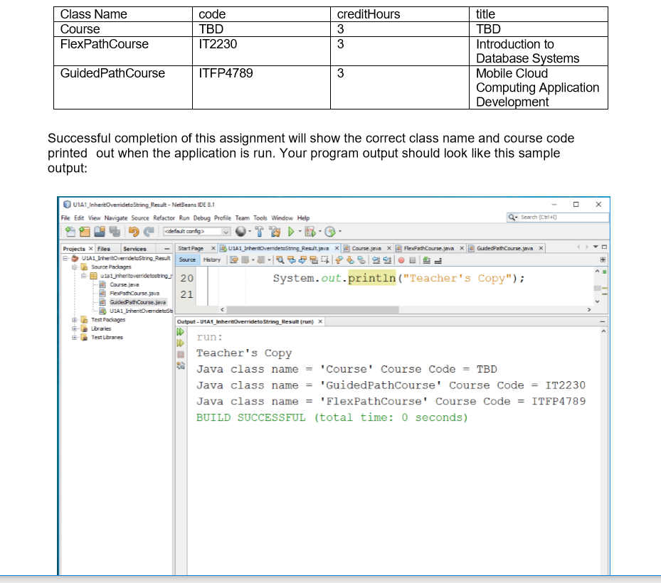 I keep getting the same error when I am compiling the code