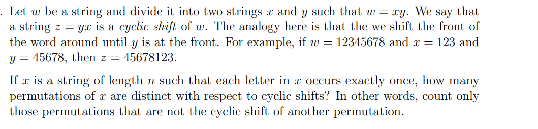  Please help with clear step by step calculations. I will give