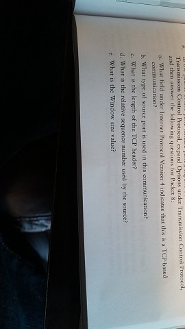 la:43:20:00:01:00 (la :43:20:00:01:00) Source: Superlan 00:00:00 (01:00:01:00:00:00) Type: IPv4 (0x0800) Internet Protocol