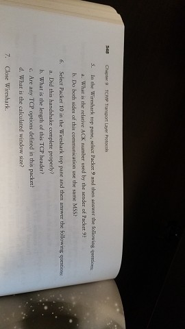 Version 4, Src 81.131.67.131, Dst: 213.19.160.190 0100 Version 4 0101 Header Length: