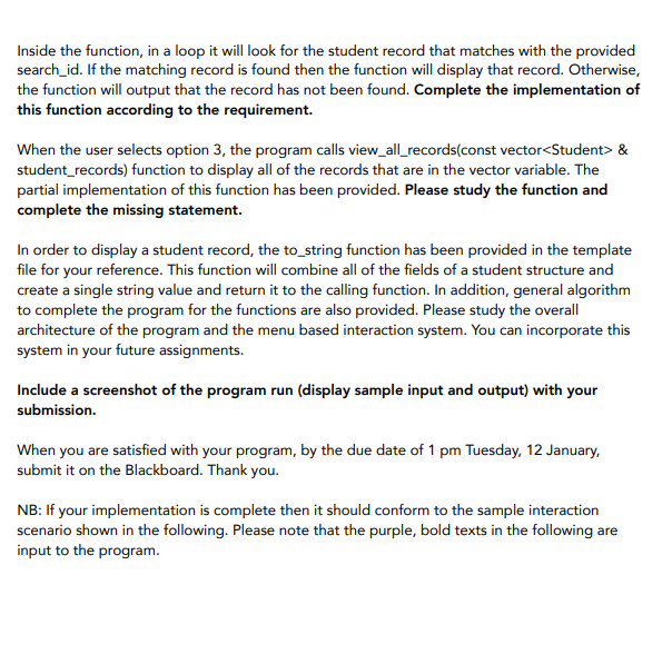 image text in transcribed