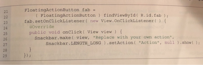 to manage a group a group of friends: a friend is defined