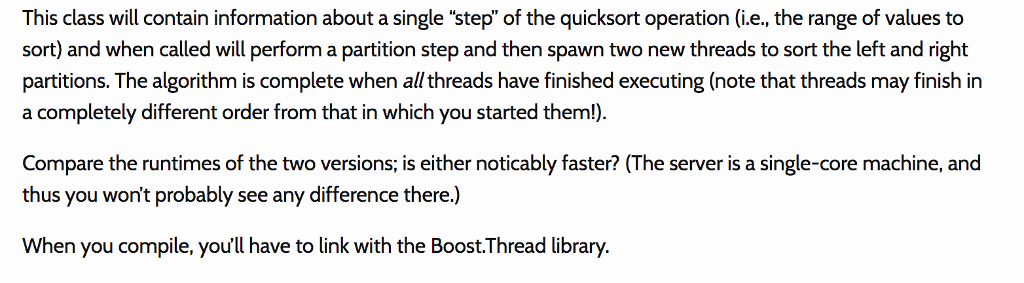 hard for me to code the program to run properly and I