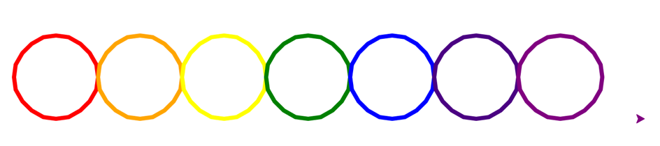  1. Create a Python file named as lab7-4.py. Write a program