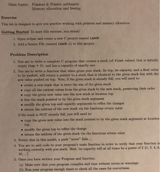  Need help about C PROGRAMMING,, pls use only C LANGUAGE.., yea