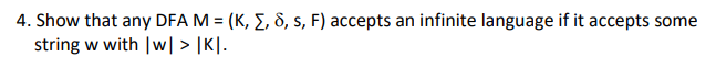  please answer this intro to computer theory question 
