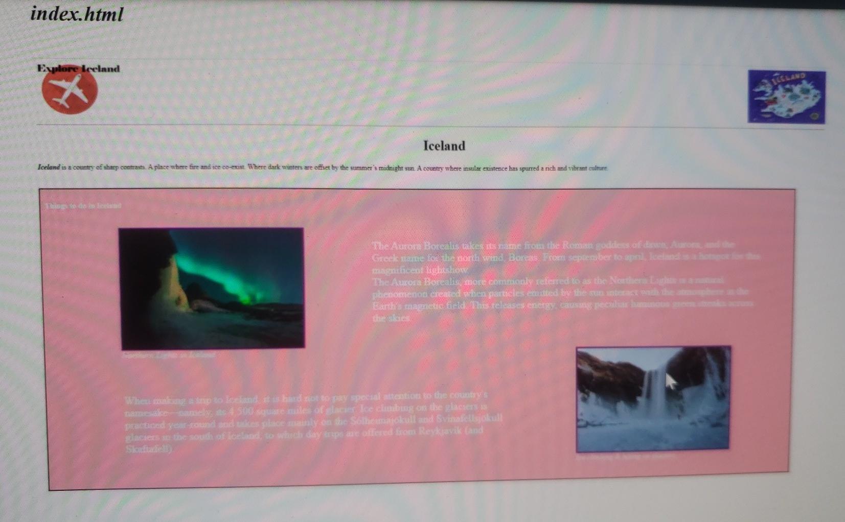 picture that I show you please. thank you I will add the