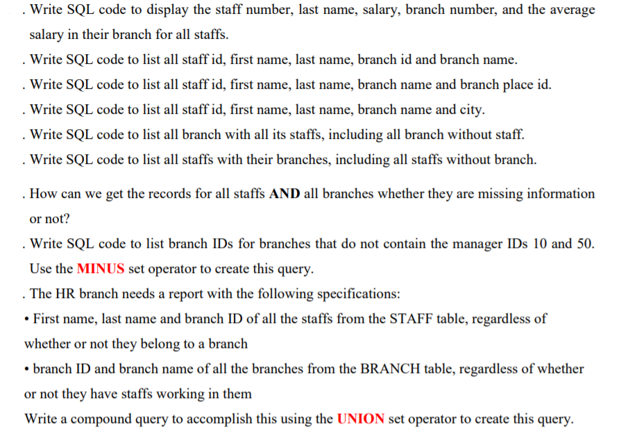 * from place 1 1 2 3 Script Output Query Result SQL