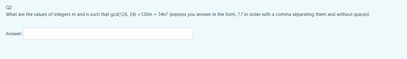 {1, 2, 3} 3. 2 c{1, 2, 3} 4. {2} c{1, 2,