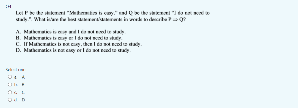 3} 5. {2} _{{1}, {2}} 6. {2} {{1}, {2}} Select one: a.