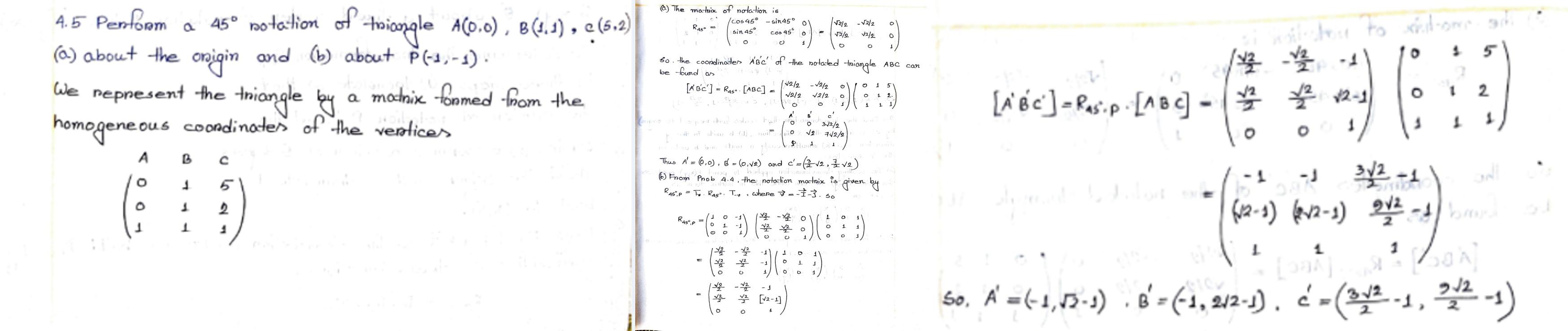 image text in transcribed