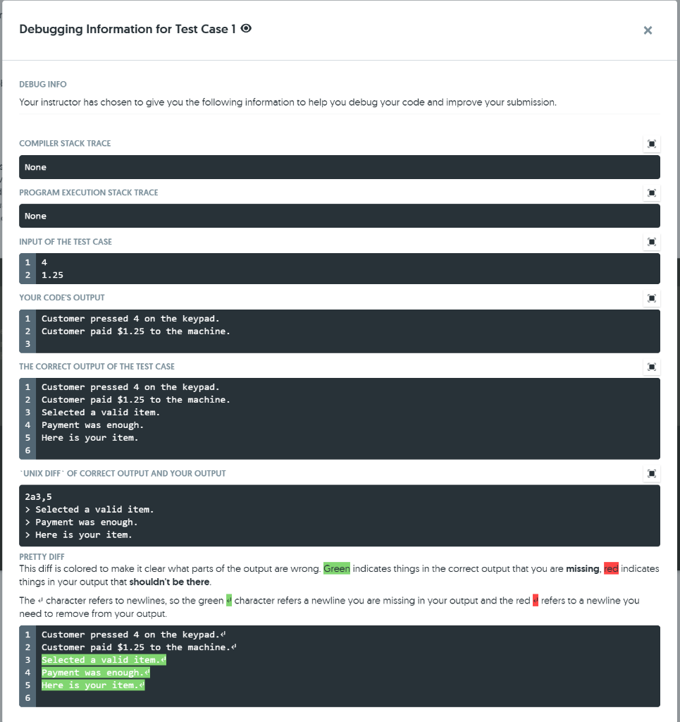 Java LO: (Apply) Students will write conditional code that implements written requirements.