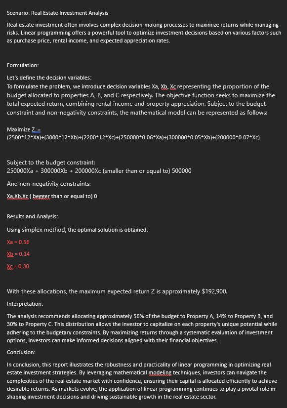  Help me prepare a fully functioning R-script with screenshots of outputs
