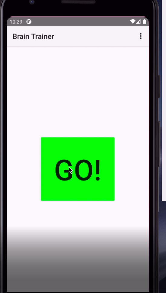 I need help ASAP, and I will give the best rating. Description