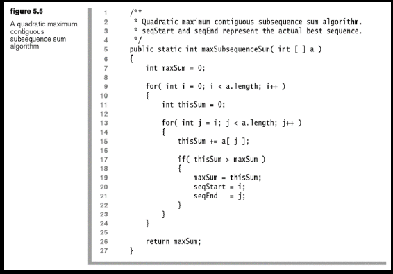 as I am giving you most of the necessary Java code. Additionally,