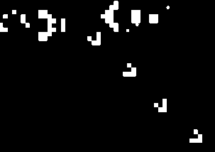  write a live script in MATLAB testing a function that returns