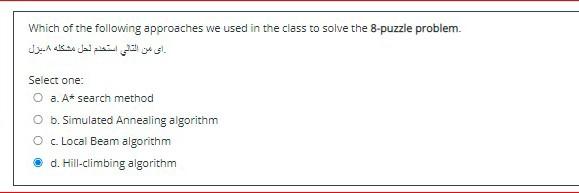 period (0.6) Hint: this question is true :) Select one: True O