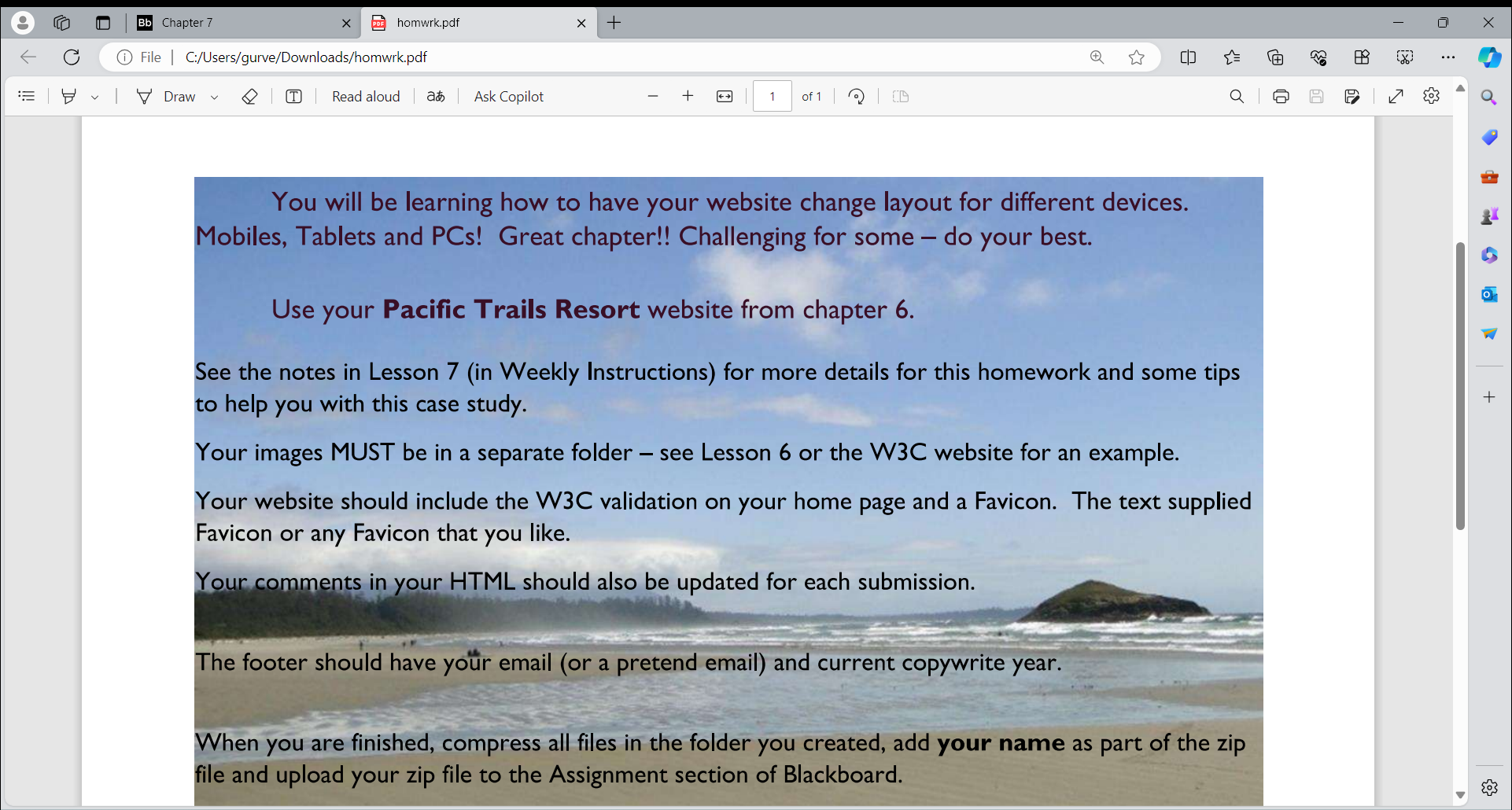 image text in transcribed