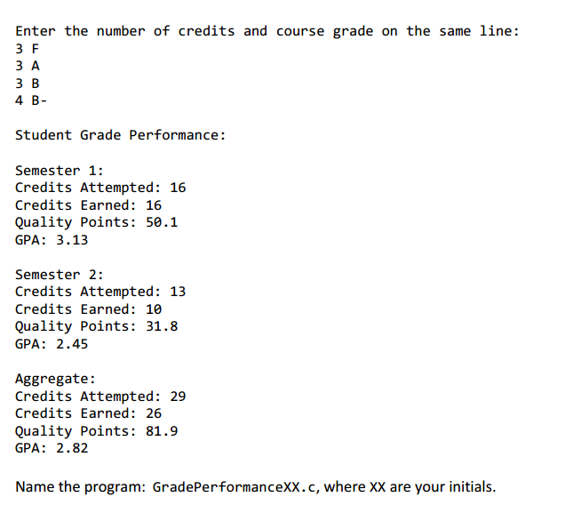 word/text docs are documented in the detailed instructions below. Thank you so