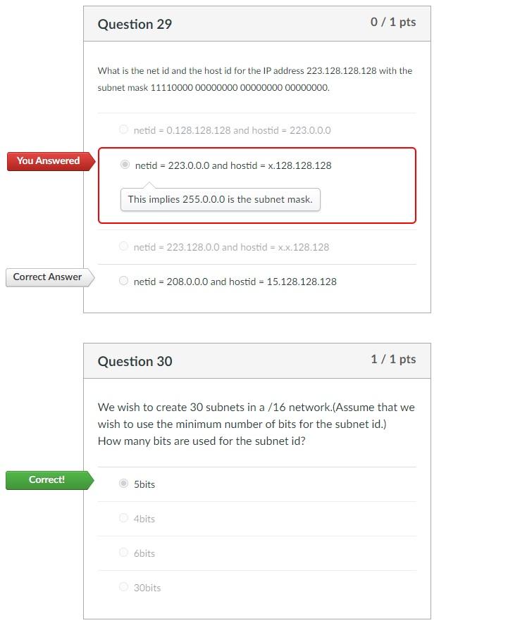 Please break down these problems in a simple way and show work