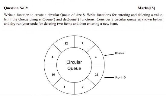  Make C++ code . According to the code. Hurry up Question