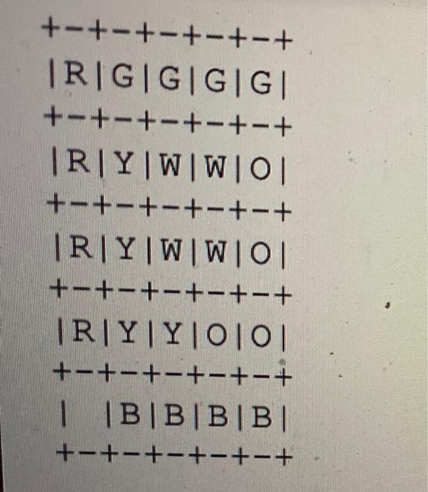 thanks sample input 1 sample output 1 sample input 2 sample output