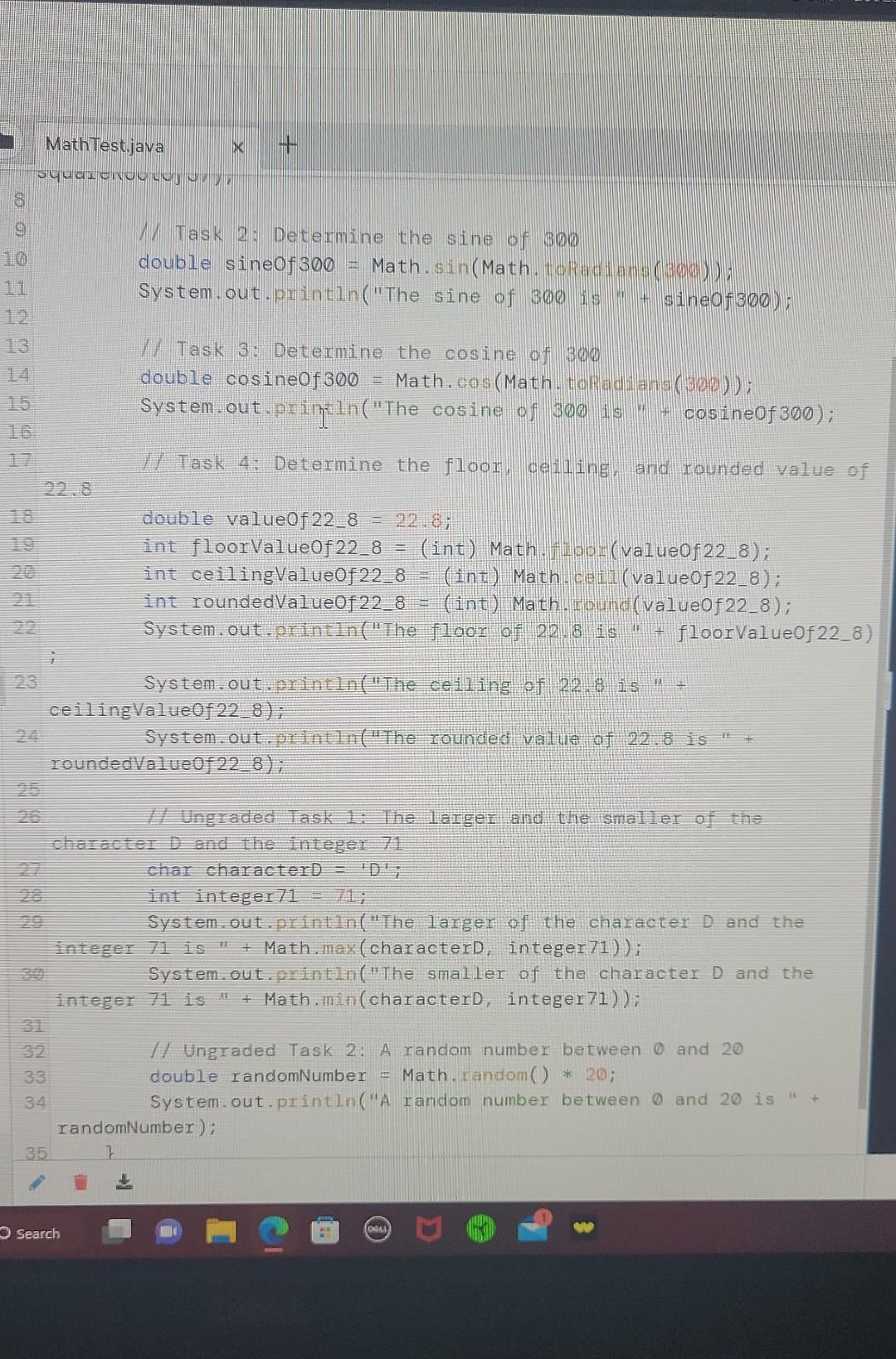 image text in transcribed