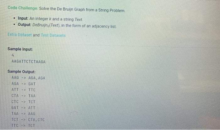 please write a python code to solve the code challenge. please show