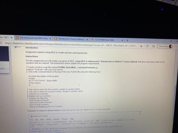 image text in transcribed