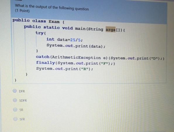 Submit to change its background color to blue when the mouse is