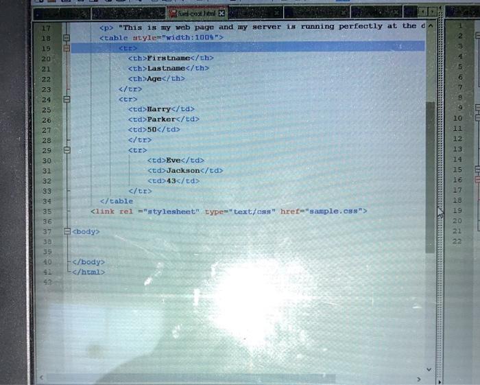 12 tonight please be quick. heres are further instructions below 6. Copy