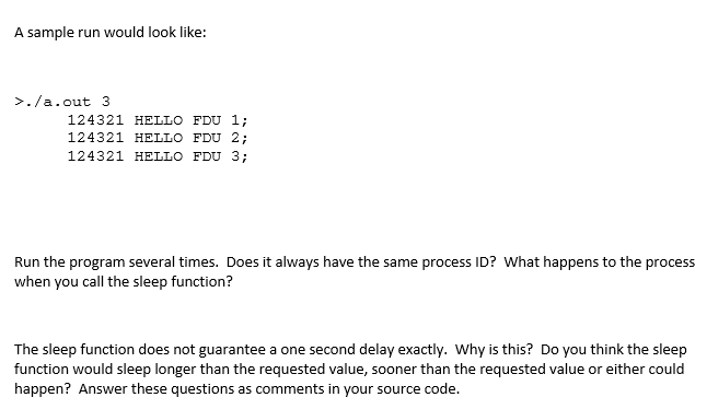 -- W Phillips ** ** This program was compiled and run on