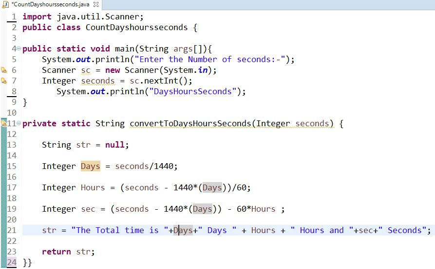 for it. I will poste the code below to make it easier.