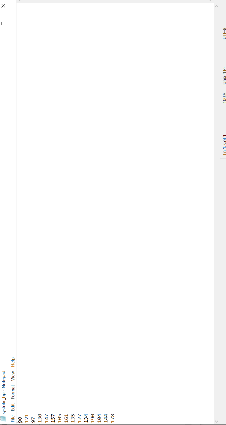 In this lab, you will build on your scripting experience and create