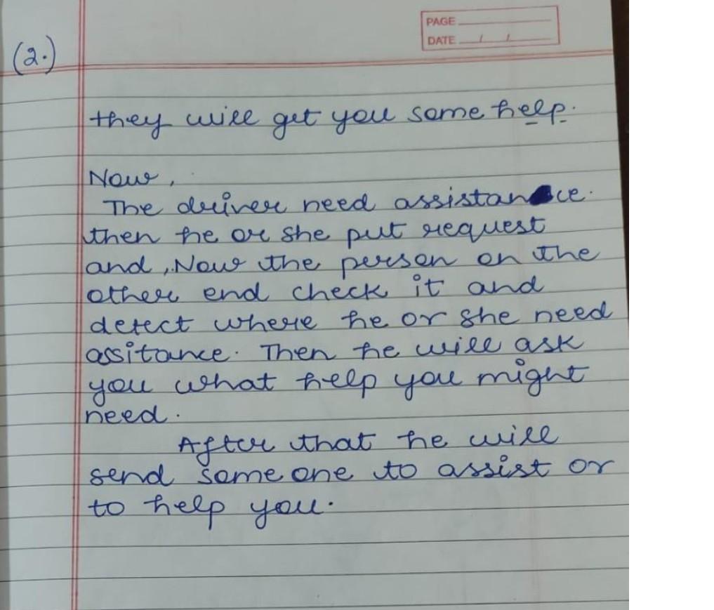 image text in transcribed