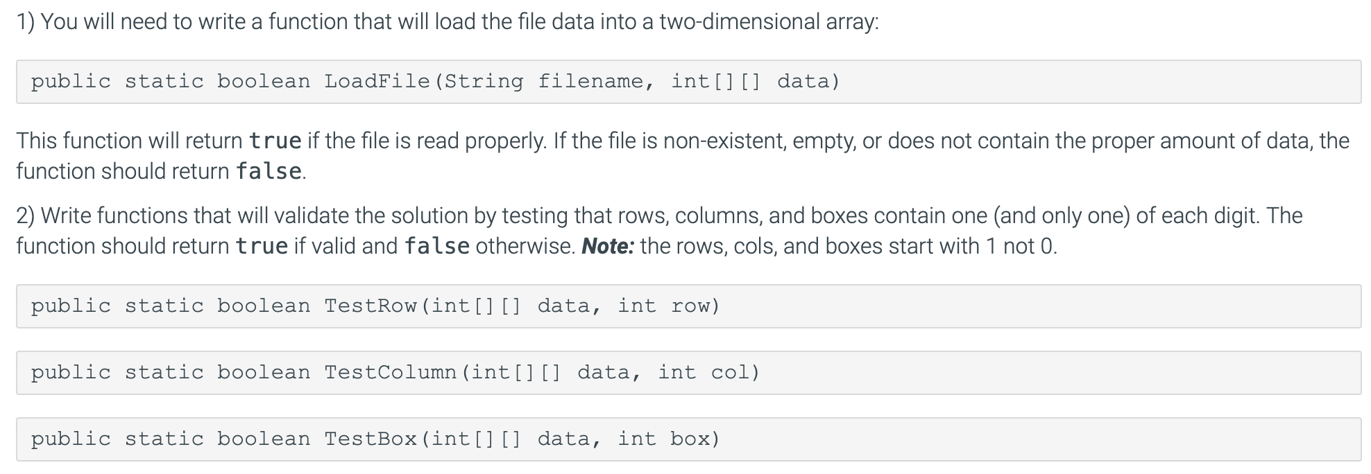 Chegg but the given solution resulted in error reading file regardless of