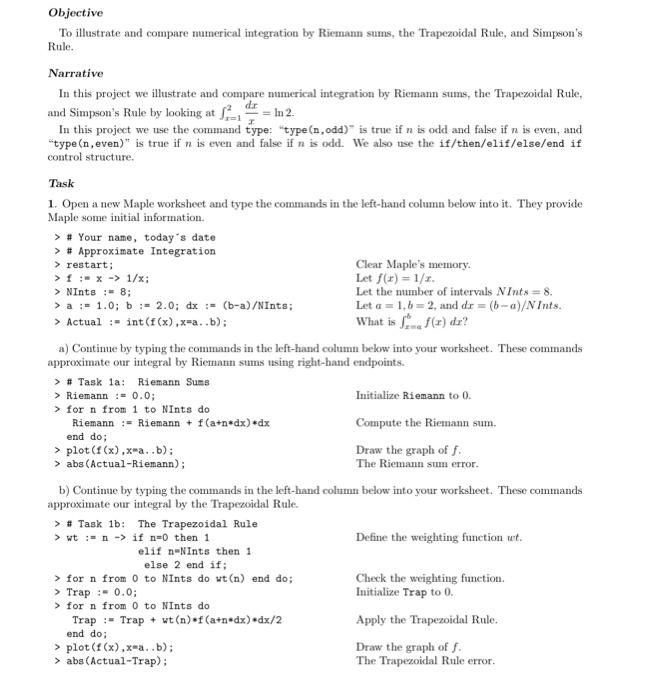  code is already given just help me with 2 and 3