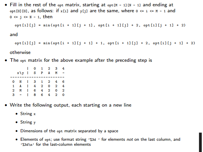 will exceed 2N . To overcome this performance bug, we use dynamic
