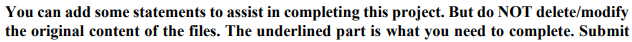 13 and 14 Problem 1 - Logistic Regression [70 points] Please code