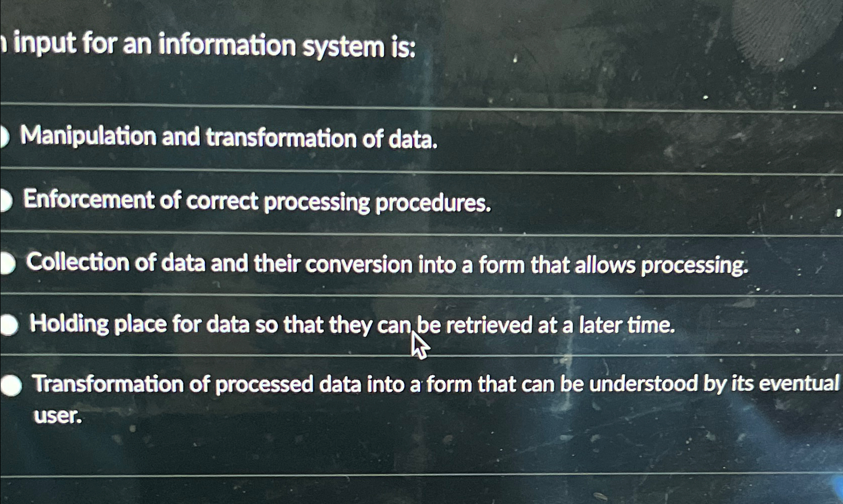 image text in transcribed