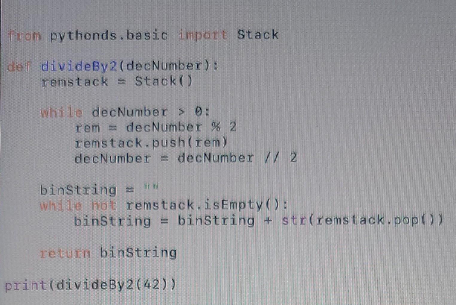  please write comments to explain how this function is using a