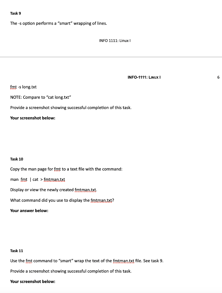 fold, but also has some additional functions. To wrap text at 50