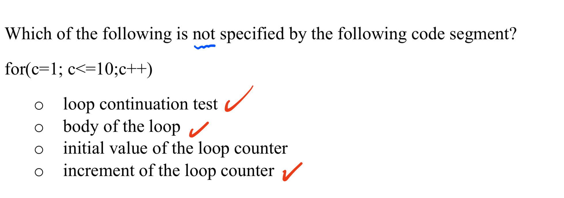 image text in transcribed