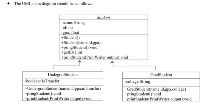 main(String[] args) throws FileNotFoundException, IOException { FileReader f = new FileReader(args[0]); BufferedReader