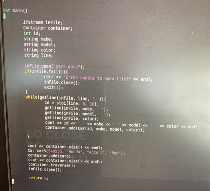 image text in transcribed