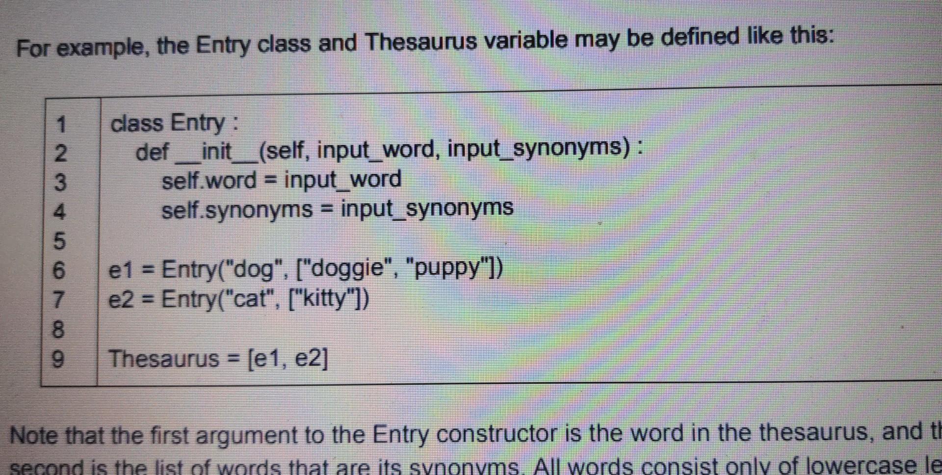 Throughout this course project, we have been applying computational thinking to solve