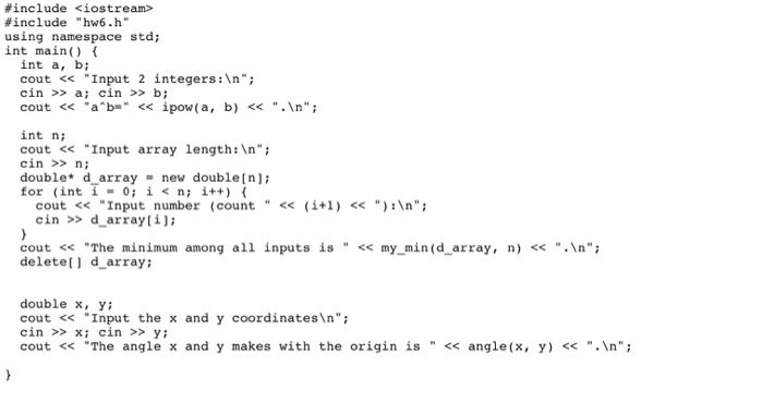 just beginning of c++ so please don't use advances teqniques. I am